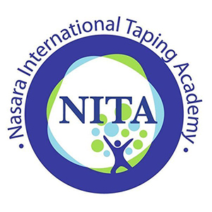 NITA – Міжнародна Академія Тейпування NASARA